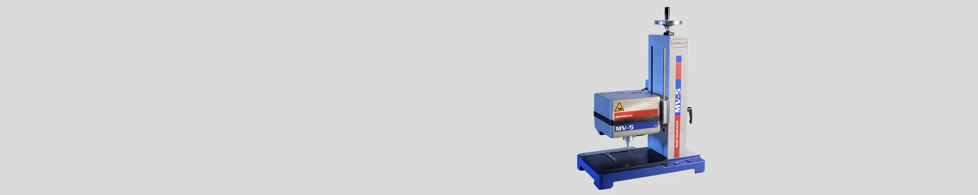 MV5 T0