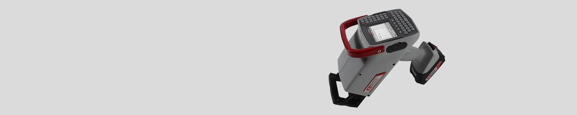 FlyMarker Mini 65x30
