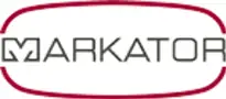 Markator