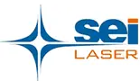 Sei